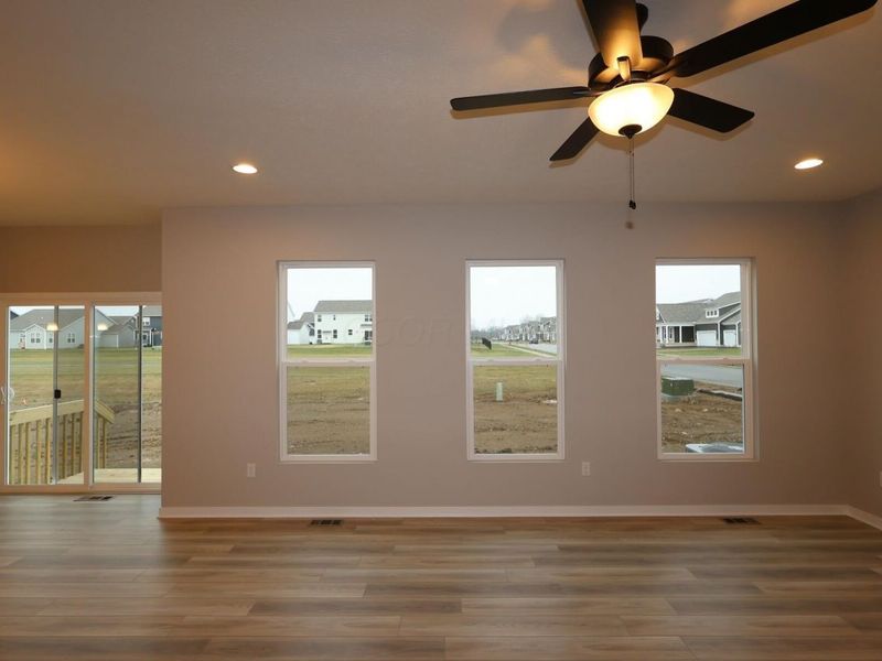 1484 Speedliner Drive, Plain City, OH 43064 Photo 3