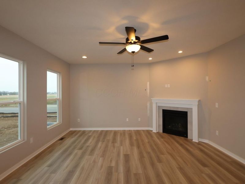 1484 Speedliner Drive, Plain City, OH 43064 Photo 4