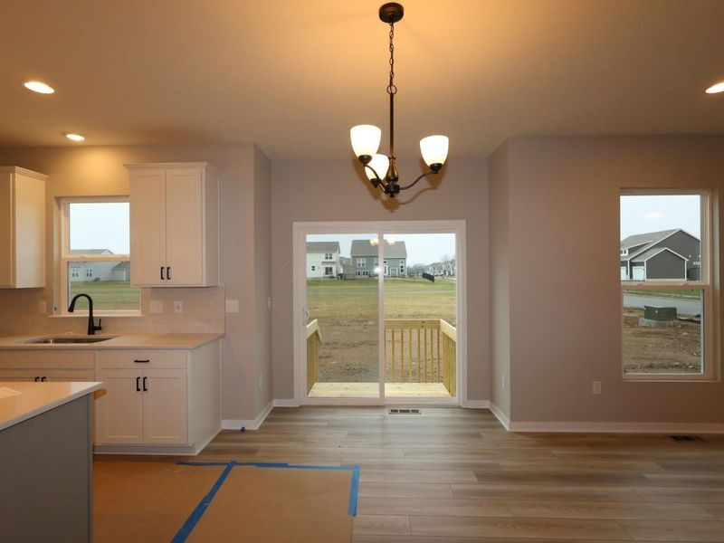 1484 Speedliner Drive, Plain City, OH 43064 Photo 5