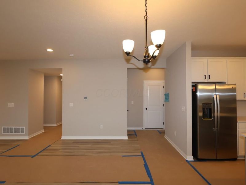 1484 Speedliner Drive, Plain City, OH 43064 Photo 6