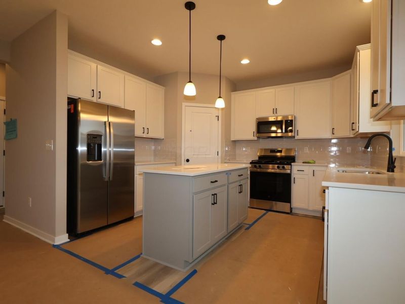 1484 Speedliner Drive, Plain City, OH 43064 Photo 7