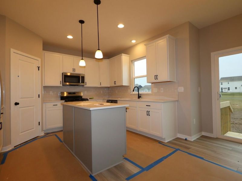 1484 Speedliner Drive, Plain City, OH 43064 Photo 8