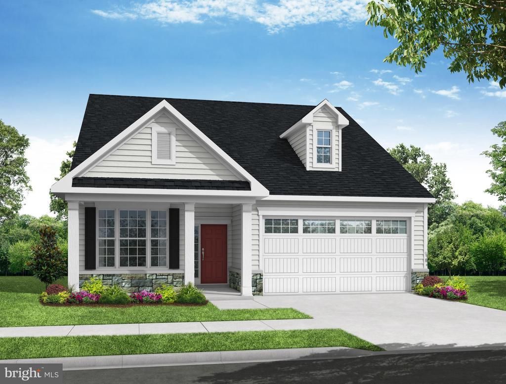 83 Messina Loop, Mullica Hill, NJ 08062 Main Photo