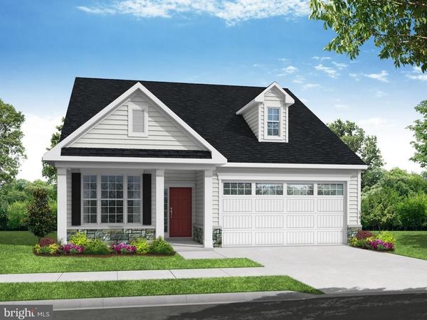 83 MESSINA LOOP, MULLICA HILL, NJ 08062