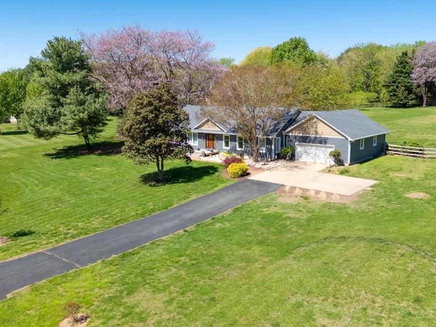 24204 Drayton Landing Drive, Worton, MD 21678 Main Photo