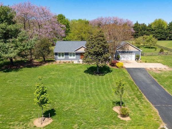 24204 DRAYTON LANDING DRIVE, WORTON, MD 21678