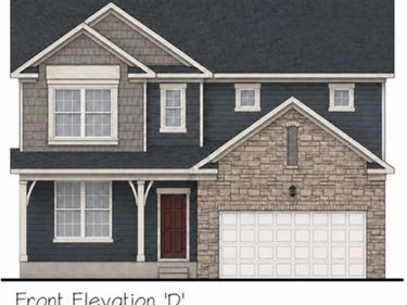 28 CUDESA CT, HANOVER, PA 17331