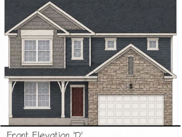 28 CUDESA CT, HANOVER, PA 17331