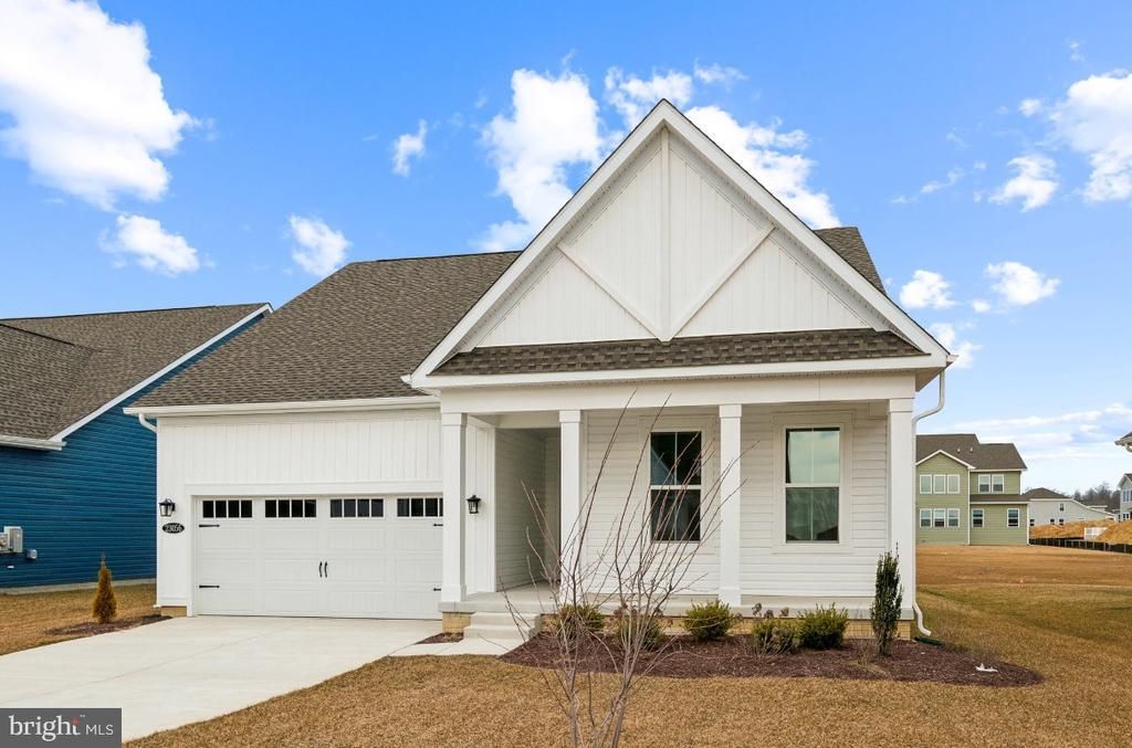 22014 Heartwood Circle, Lewes, DE 19958 Main Photo