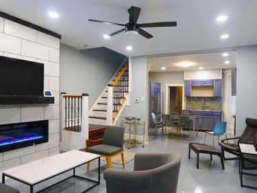 5445 N 11TH STREET, PHILADELPHIA, PA 19141