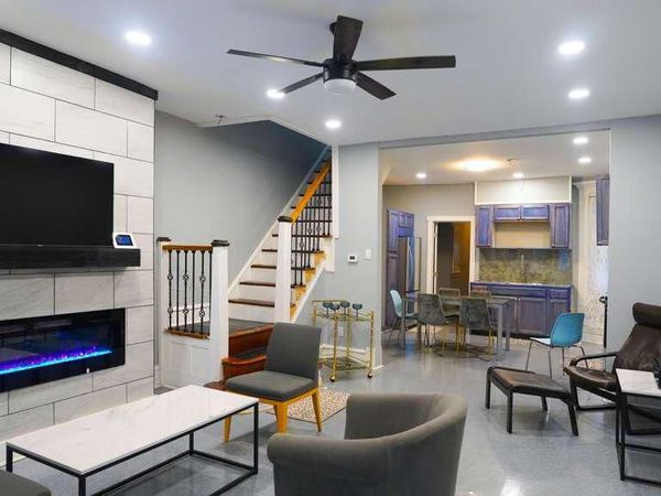 5445 N 11TH STREET, PHILADELPHIA, PA 19141