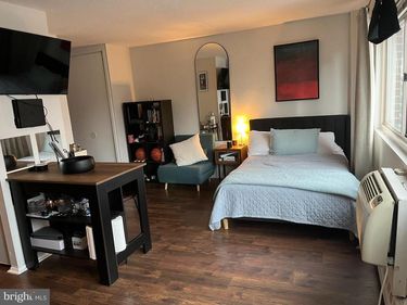 2101-17 CHESTNUT STREET, Unit 1706, PHILADELPHIA, PA 19103