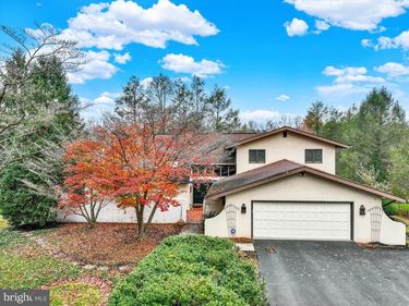 811 MICHIGAN AVENUE, LEMOYNE, PA 17043