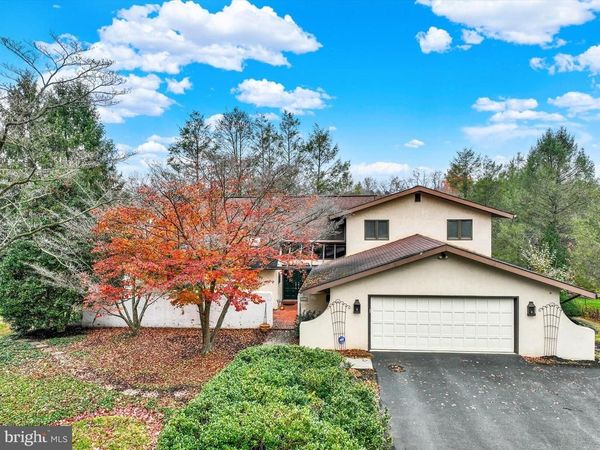 811 MICHIGAN AVENUE, LEMOYNE, PA 17043