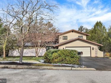 811 MICHIGAN AVENUE, LEMOYNE, PA 17043