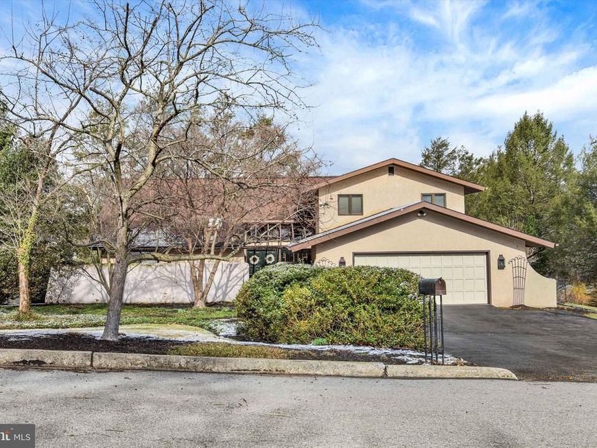 811 Michigan Avenue, Lemoyne, PA 17043 Main Photo