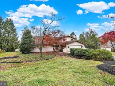 811 MICHIGAN AVENUE, LEMOYNE, PA 17043