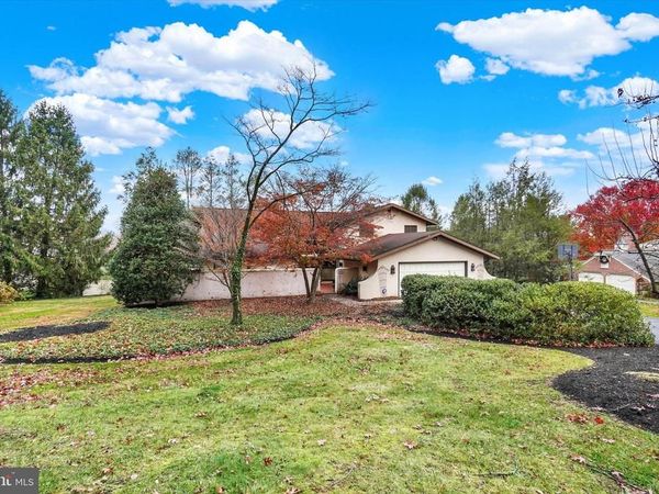 811 MICHIGAN AVENUE, LEMOYNE, PA 17043