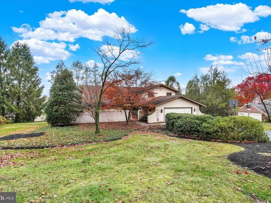 811 Michigan Avenue, Lemoyne, PA 17043 Main Photo