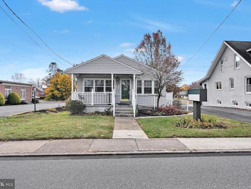 3419 Market Street, Camp Hill, PA 17011 Main Photo