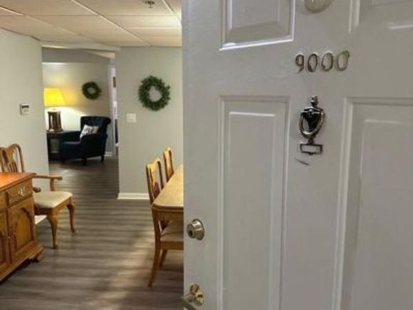 9000 CENTENNIAL STATION, WARMINSTER, PA 18974