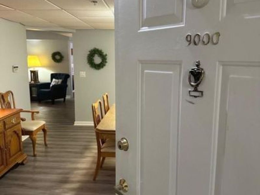 9000 Centennial Station, Warminster, PA 18974 Main Photo