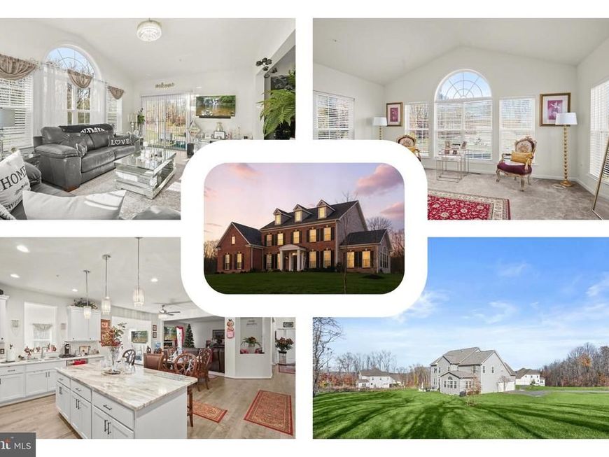 2102 Saint James Road, Accokeek, MD 20607 Main Photo