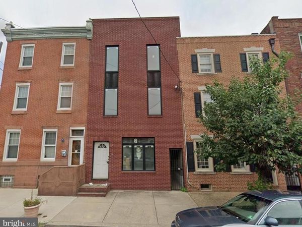 2715 E SOMERSET STREET, Unit 2, PHILADELPHIA, PA 19134
