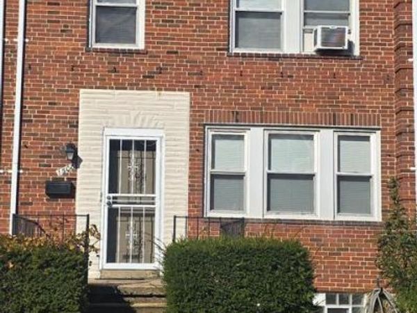 1508 KENNEWICK ROAD, BALTIMORE, MD 21218