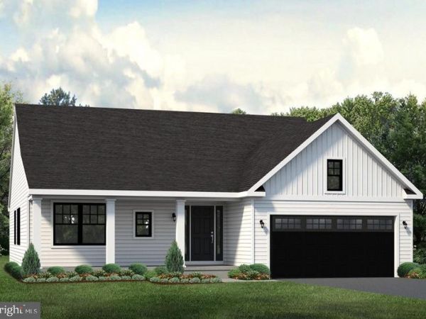 146 TEN POINT PATH, BELLEFONTE, PA 16823