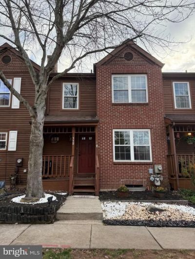 112 Mulberry Court, Collegeville, PA 19426 Main Photo