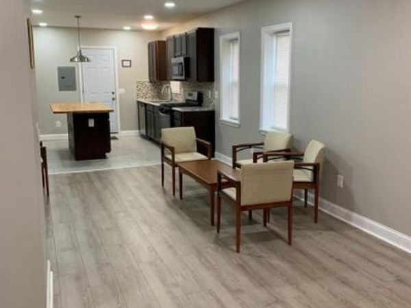 4744 ALHAMBRA AVENUE, BALTIMORE, MD 21212