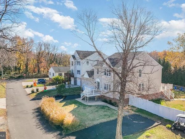 2804 7TH STREET, SPARROWS POINT, MD 21219