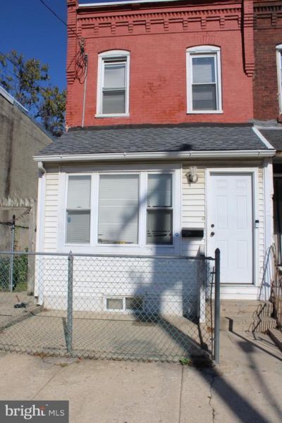 4869 Merion Ave Merion Avenue, Philadelphia, PA 19131 Main Photo