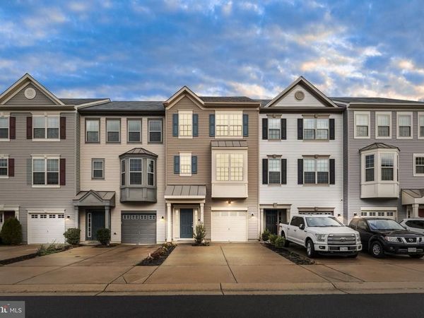 2235 CHAMPIONS WAY, FREDERICKSBURG, VA 22408