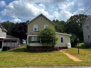 488 STATE STREET, SANDY RIDGE, PA 16677