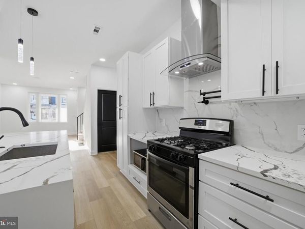 1829 E AIRDRIE STREET, PHILADELPHIA, PA 19124