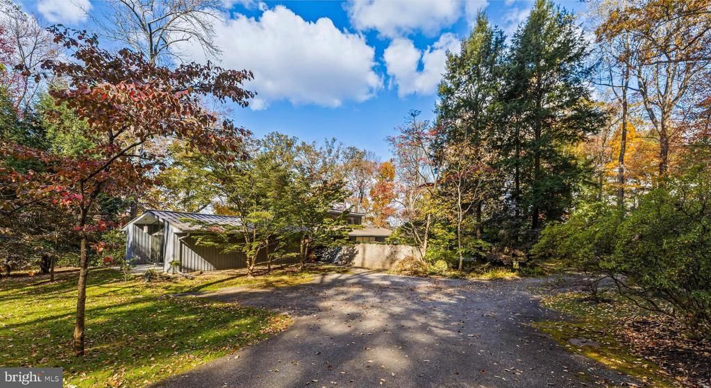 32 Caveswood Lane, Owings Mills, MD 21117 Main Photo