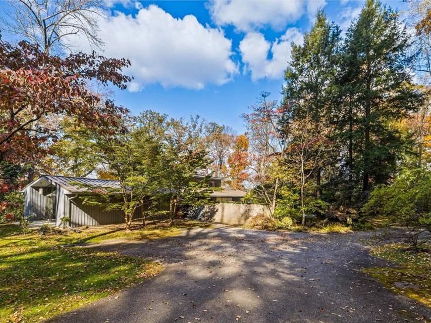 32 Caveswood Lane, Owings Mills, MD 21117 Main Photo