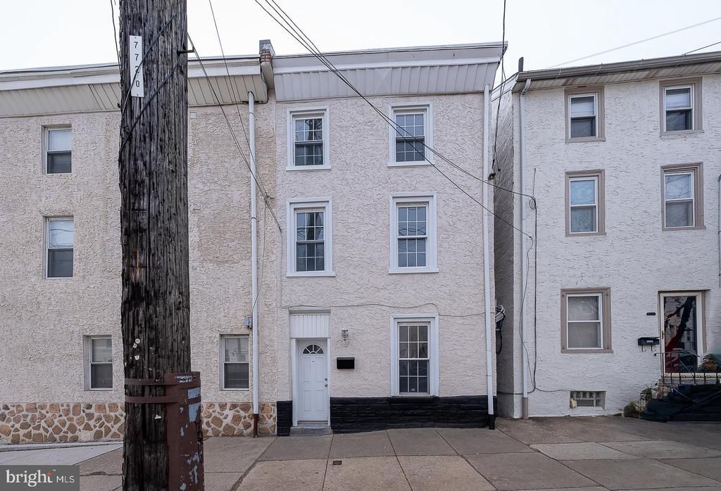 4728 Umbria Street, Philadelphia, PA 19127 Main Photo