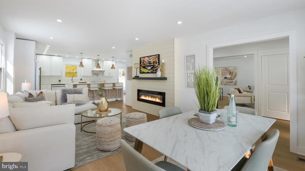 3592 Black Angus Drive, Huntingdon Valley, PA 19006 Main Photo