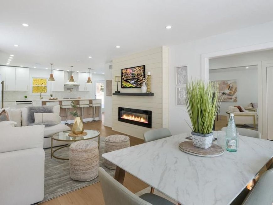 3592 Black Angus Drive, Huntingdon Valley, PA 19006 Main Photo