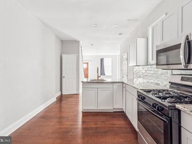 1632 N DOVER STREET, PHILADELPHIA, PA 19121