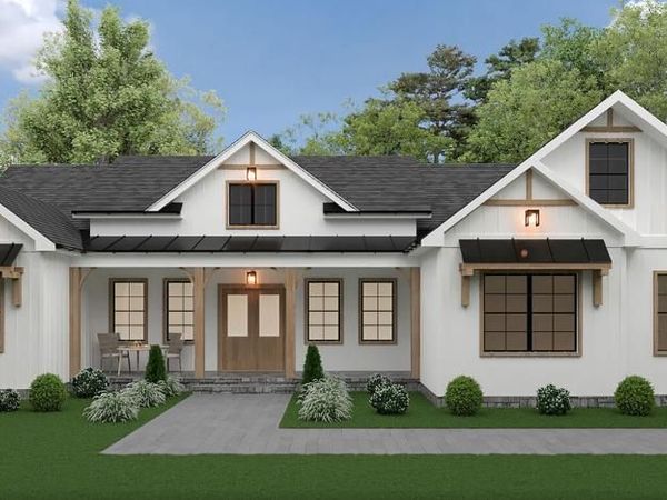 2400 DAIRYLAND DRIVE, WESTMINSTER, MD 21158