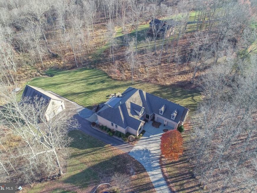 1001 Sutter Lane, Oakland, MD 21550 Main Photo