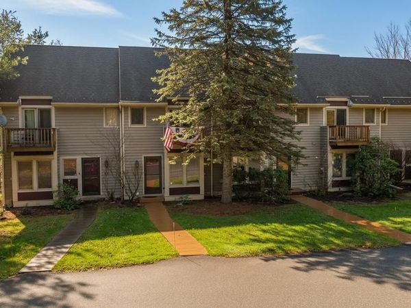 48 BRIGHT PASSAGE, Unit 5B, MC HENRY, MD 21541