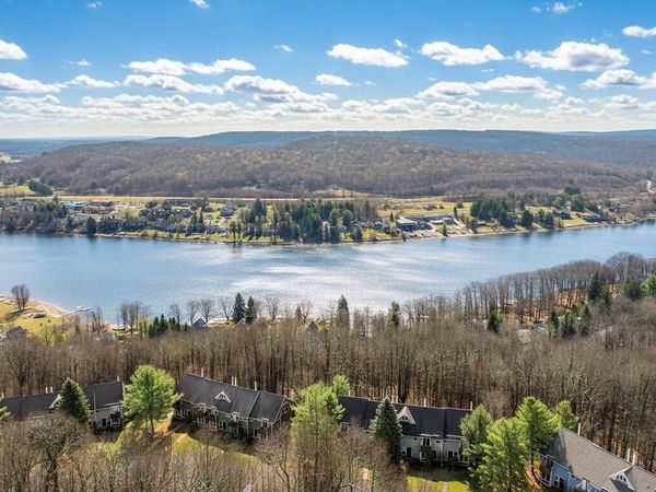 48 BRIGHT PASSAGE, Unit 5B, MC HENRY, MD 21541