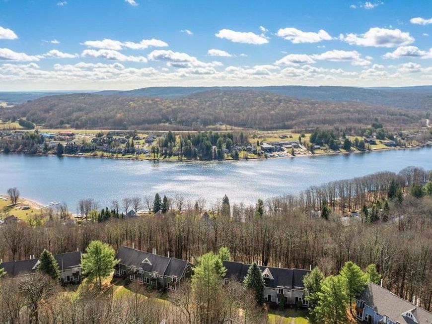 48 Bright Passage, Unit 5B, Mc Henry, MD 21541 Main Photo