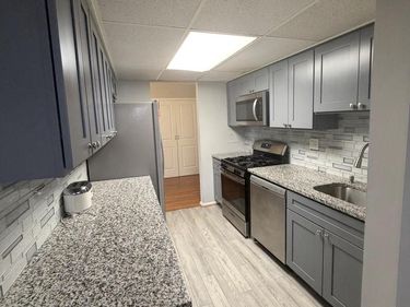 2628 00 WELSH ROAD, Unit 111, PHILADELPHIA, PA 19152
