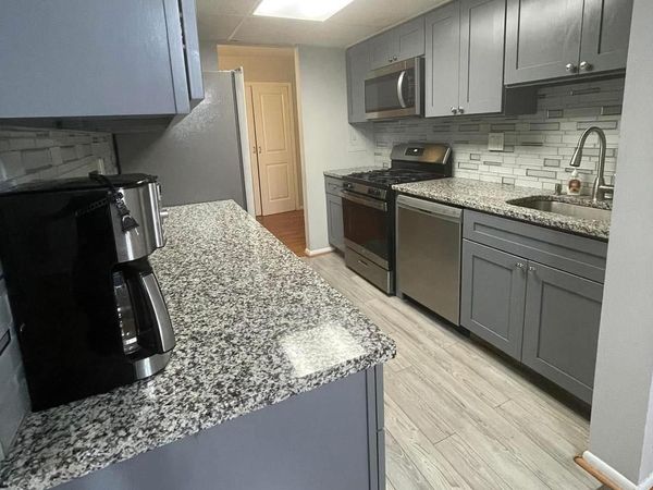 2628 00 WELSH ROAD, Unit 111, PHILADELPHIA, PA 19152